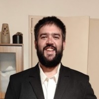Payless Kitchen Cabinets and Bath Makeover Employee Carlos Ferrabone's profile photo