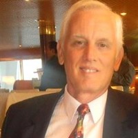 Mike Brittingham Email & Phone Number
