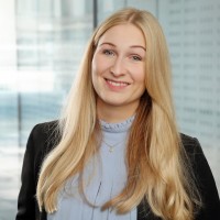 Kristina Emmert Email
