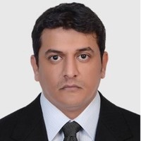 Abdulaziz Abalkhail Email