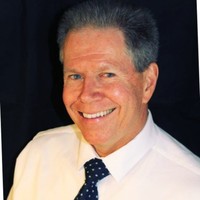 Michael Oberlander Email & Phone Number