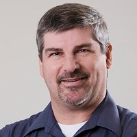 John Binder Email & Phone Number