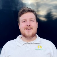 Granite Pools & Outdoor Living Employee Greg P's profile photo