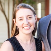 Ginger Wheeler Email & Phone Number