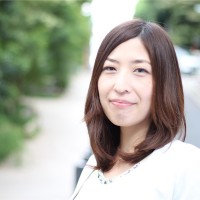 QUICK CO.,LTD. Employee 山本 友香's profile photo