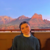 AB&R® (American Barcode and RFID) Employee Alyssa Hoffman's profile photo