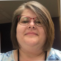 Patricia Brewer Email & Phone Number