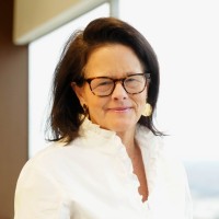 Red Rock Developments Employee Leah Bailey's profile photo