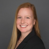 Grace Hanson Email & Phone Number
