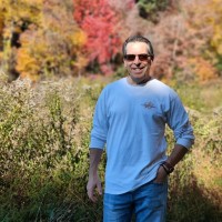 John Geary Email & Phone Number