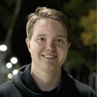 John Papagni Email & Phone Number