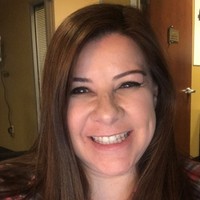 Brigitte Hidalgo Email