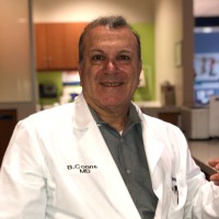 Humana Employee Bryce Conner's profile photo