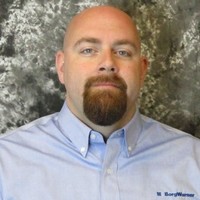 Andrew Shively Email & Phone Number