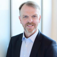 INROS LACKNER SE Employee Thorsten Kleinwort's profile photo