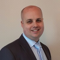Gareth Mlibf Email
