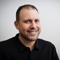 Datatech Depot, Inc. Employee Darrin McKinney's profile photo