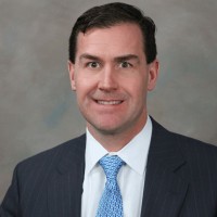 Scott Ernst Email & Phone Number