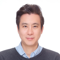 Fintiv Employee Chris Lee's profile photo