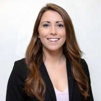 Chrissy Rhine Email & Phone Number
