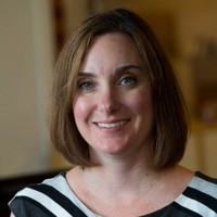 Acclaro Employee Candace Smith's profile photo