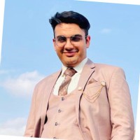 Sunny Hassan Email & Phone Number