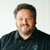 Craig Jensen Email & Phone Number