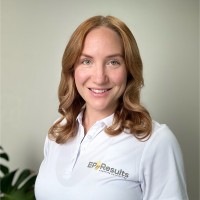 Alixe Marion Email & Phone Number