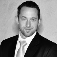 Finans2 AS Employee Anders Jakobsen's profile photo