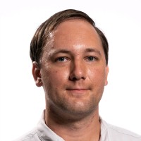 Erik Popp Email