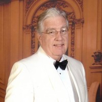 International Cemetery, Cremation and Funeral Association Employee Robert Fells's profile photo