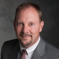 The Step2 Company Employee Bryan Hesse's profile photo