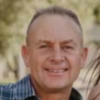 Proof Mining Employee Clinton Steynberg's profile photo