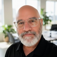 Mark Epstein Email & Phone Number