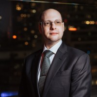 Tallen Employee Mark Gerlicki's profile photo