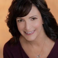 Donna Platt Email & Phone Number