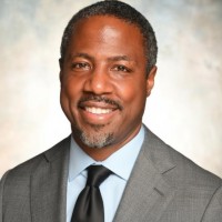 Fidelity Investments Employee Rick Pack's profile photo