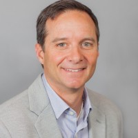 Inntopia Employee Ben Zeeb's profile photo