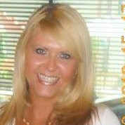 Betty Ferrell
