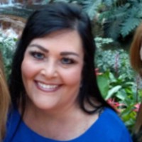 Crysta Roberts Email