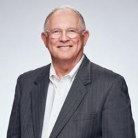 Jesse Parks Email & Phone Number