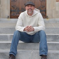 Brian Schwartze Email & Phone Number