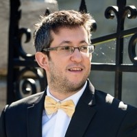 Btcmanager Employee Jayson Derrick's profile photo