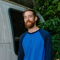 Pixel Park Employee Ryan Gargac's profile photo