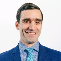 Rafael Mauro Email & Phone Number