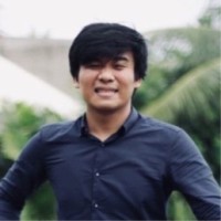 Norelie Employee Phil Doylabo's profile photo