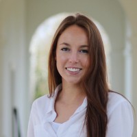 Meghan Luellen Email