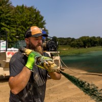 FINN Corporation Employee Joe Parsons's profile photo