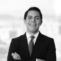 Isaac Carrasco Martínez Email