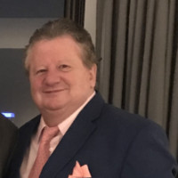 Entrepreneur Employee George Indaco's profile photo